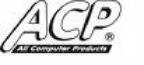 acp