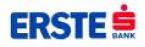 erstebank