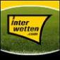interwetten