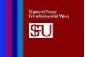 sfu