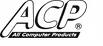 ACP