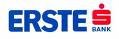 Erstebank