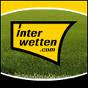 interwetten.com