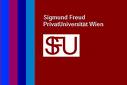 SFU